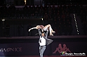 VBS_0362 - Cinema on ice 2023